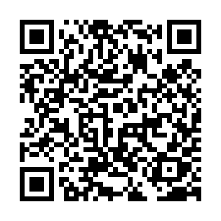 QR code for DEC40X