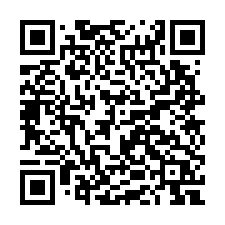QR code for DEC74P