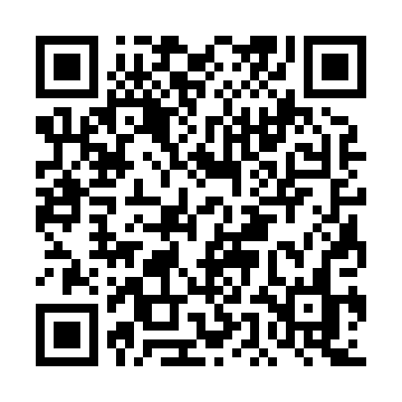 QR code for DEC80N