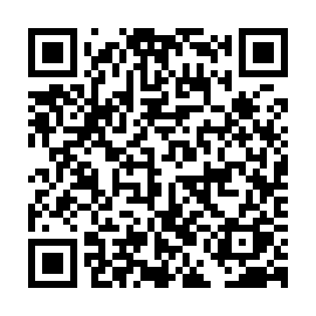QR code for DEC92Q