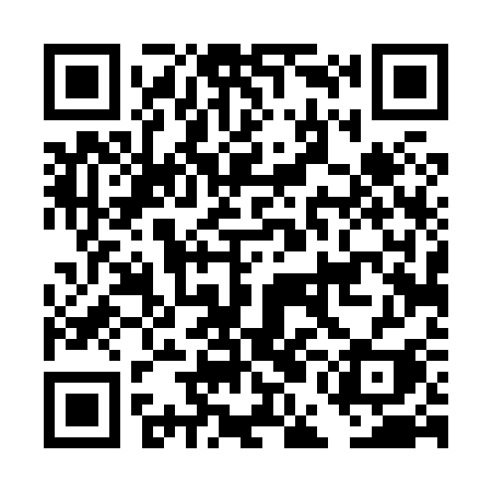 QR code for DED83I