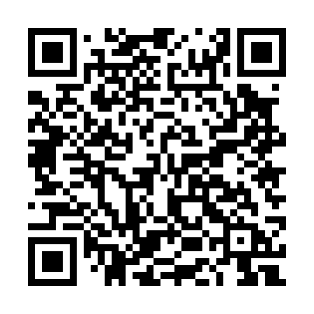 QR code for DEE03B