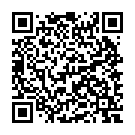 QR code for DEE29U