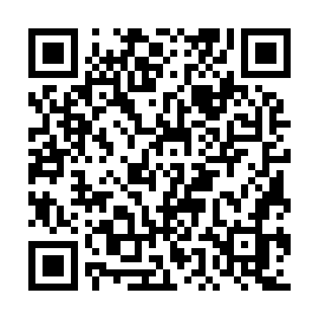 QR code for DEE97J