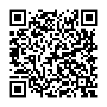 QR code for DEE99R