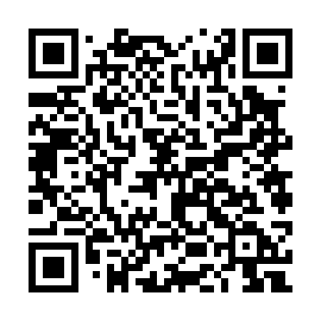 QR code for DEF03D