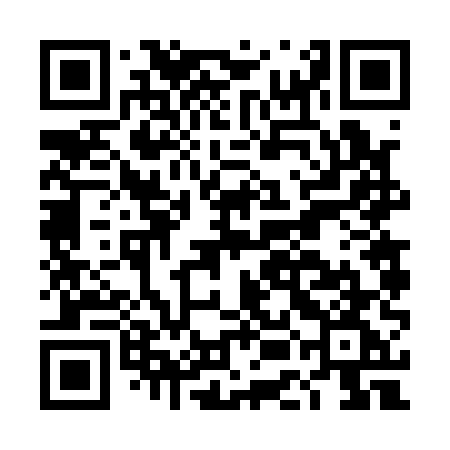 QR code for DEF15G
