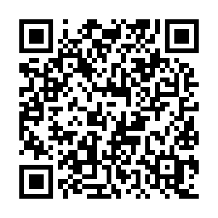 QR code for DEF99D