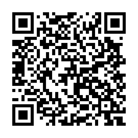 QR code for DEG05G