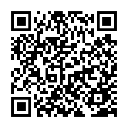 QR code for DEG65D