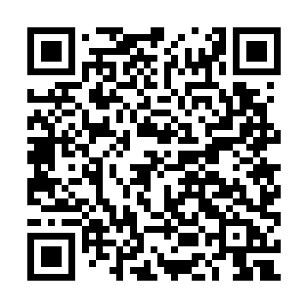 QR code for DEG78B