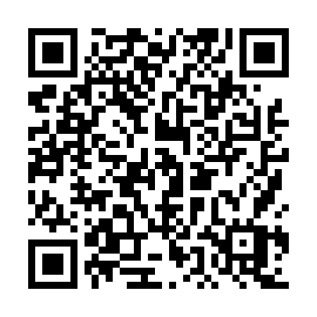 QR code for DEH46W
