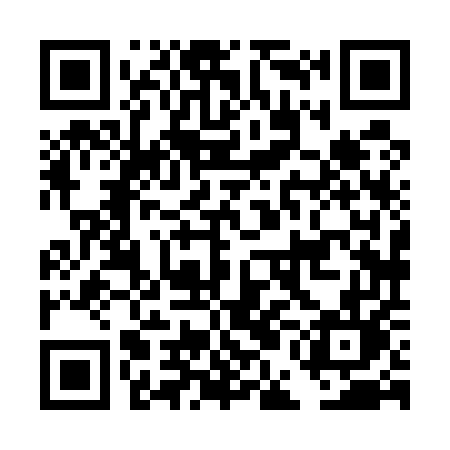 QR code for DEH55L