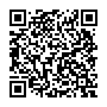 QR code for DEH67N