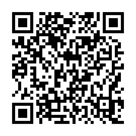QR code for DEH84K