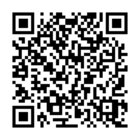 QR code for DEI11W