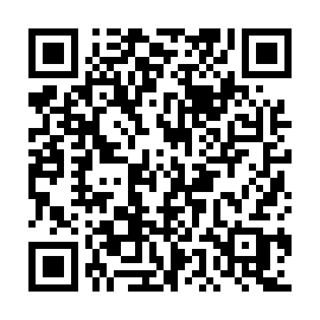 QR code for DEJ53B