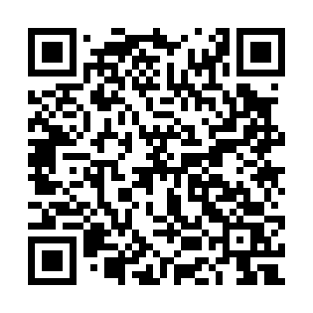 QR code for DEK06S