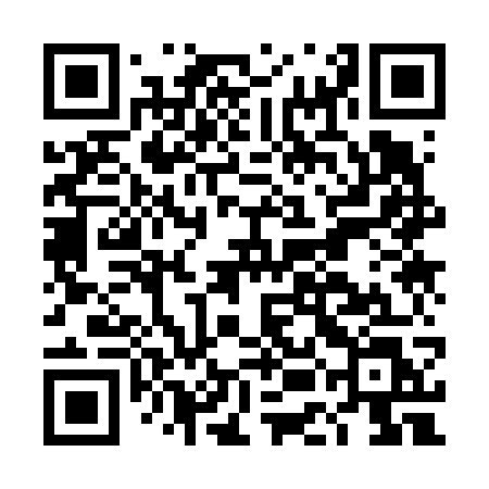 QR code for DEK67L