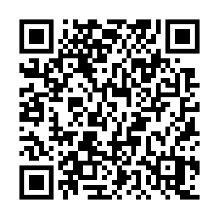 QR code for DEK73T