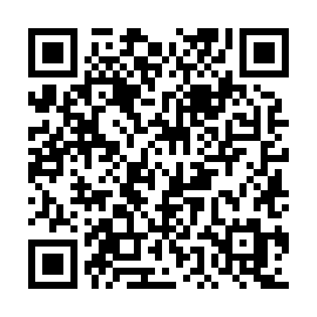 QR code for DEK88M