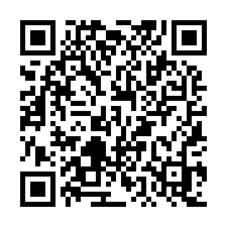 QR code for DEK90J