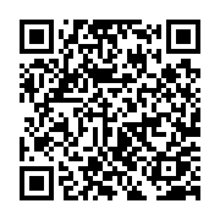 QR code for DEL70Q