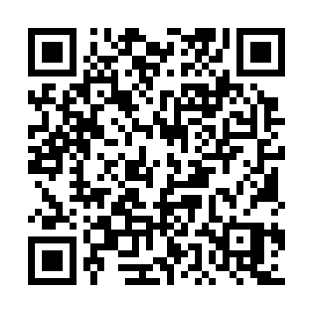 QR code for DEM32P