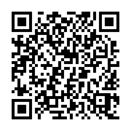 QR code for DEN29R
