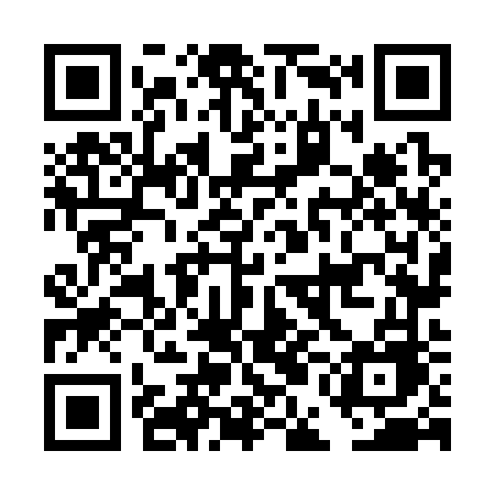 QR code for DEN36E