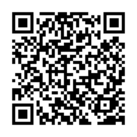 QR code for DEN45H