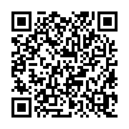 QR code for DEO18F
