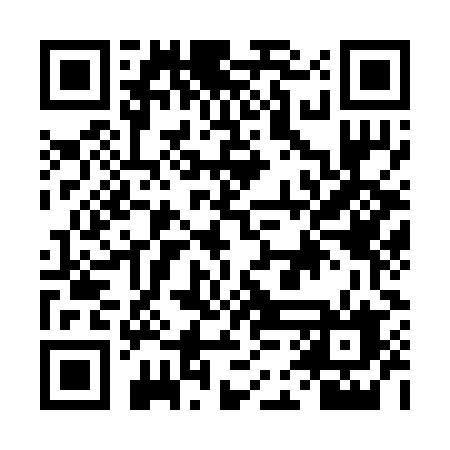 QR code for DEO29F