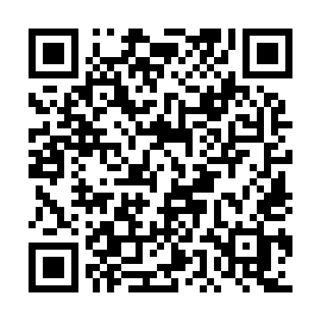 QR code for DEO95H