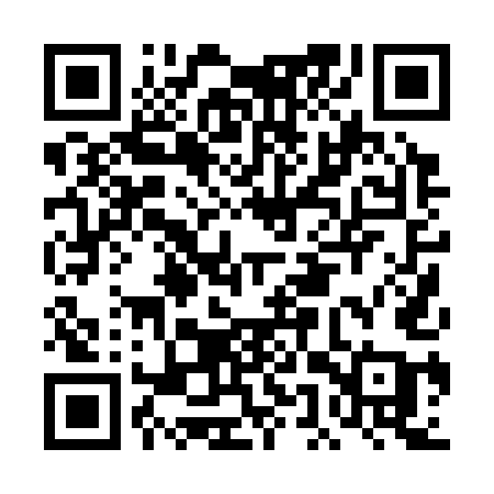 QR code for DEP35A