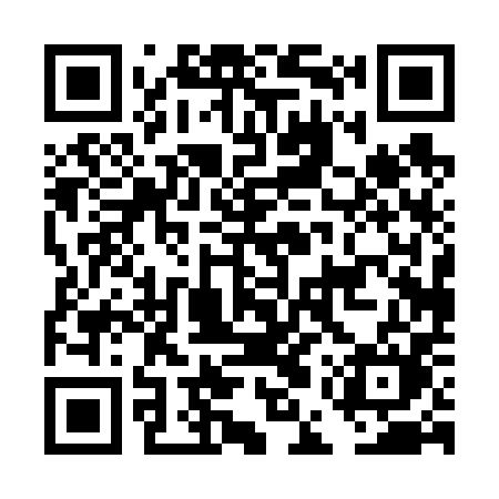 QR code for DEP60M
