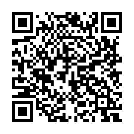 QR code for DEP92J