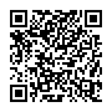 QR code for DER77C