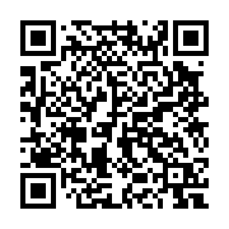 QR code for DES03R