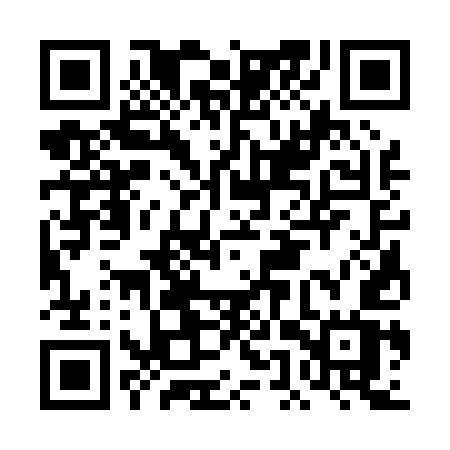 QR code for DES05W