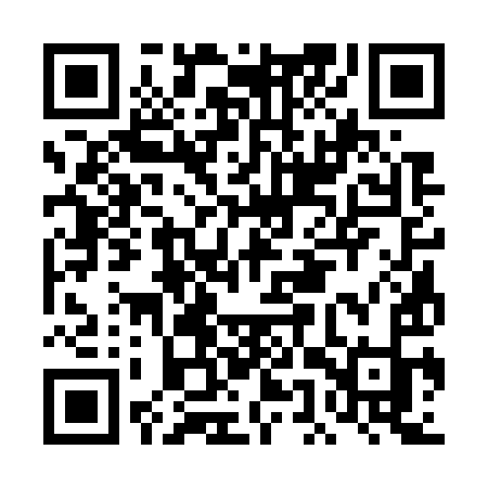 QR code for DES79K