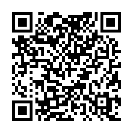 QR code for DES90M