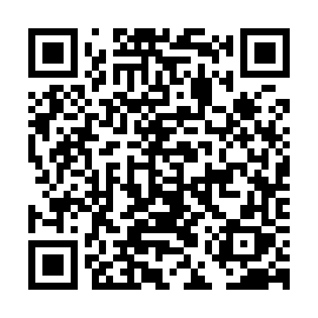 QR code for DES96X