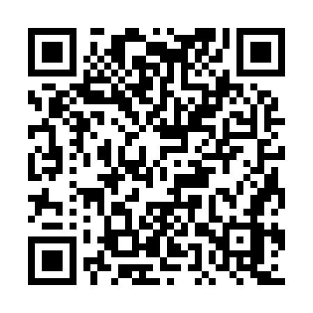 QR code for DES97Z