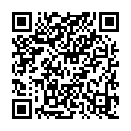 QR code for DET08K