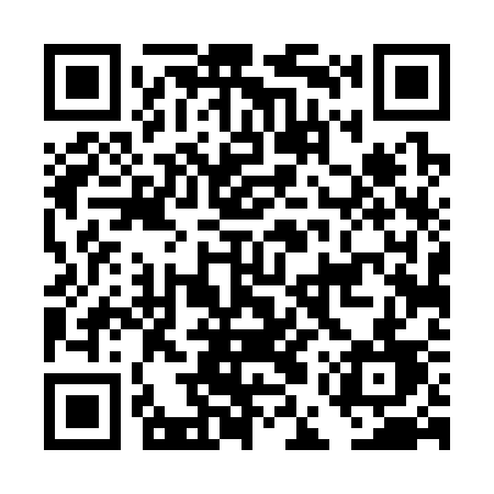 QR code for DET33D