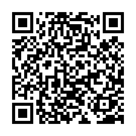QR code for DET45Q