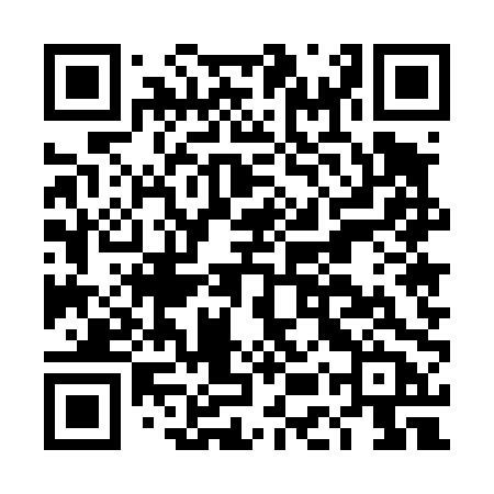 QR code for DEU40B