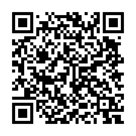 QR code for DEU43R