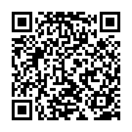QR code for DEU80M